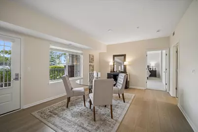 2220 Founders Drive #119, Northbrook, IL 60062 - Photo 9