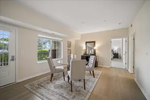 2220 Founders Dr, Northbrook, IL 60062 - Photo 9