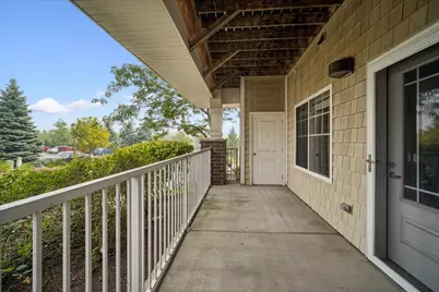 2220 Founders Drive #119, Northbrook, IL 60062 - Photo 23