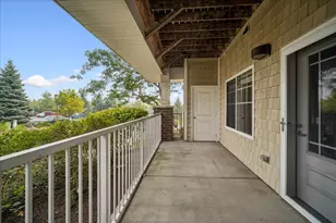 2220 Founders Dr, Northbrook, IL 60062 - Photo 23