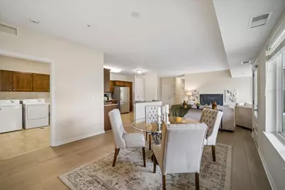 2220 Founders Drive #119, Northbrook, IL 60062 - Photo 11