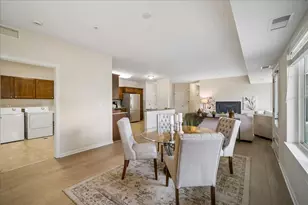 2220 Founders Dr, Northbrook, IL 60062 - Photo 11