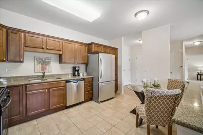 2220 Founders Drive #119, Northbrook, IL 60062 - Photo 3