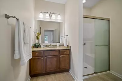 2220 Founders Drive #119, Northbrook, IL 60062 - Photo 19