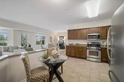 2220 Founders Drive #119, Northbrook, IL 60062 - Photo 5