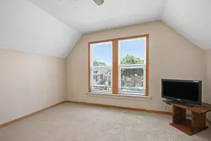6621 S Oakley Ave, Chicago, IL 60636 - Photo 19