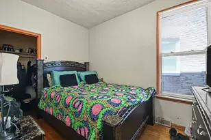 6621 S Oakley Ave, Chicago, IL 60636 - Photo 15