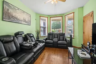6621 S Oakley Ave, Chicago, IL 60636 - Photo 5