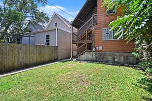6621 S Oakley Ave, Chicago, IL 60636 - Photo 3