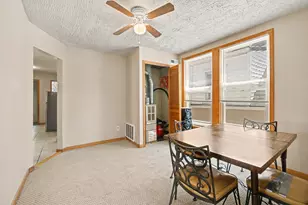 6621 S Oakley Ave, Chicago, IL 60636 - Photo 9