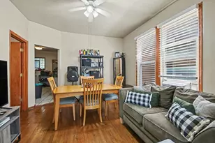 6621 S Oakley Ave, Chicago, IL 60636 - Photo 7