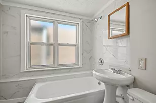6621 S Oakley Ave, Chicago, IL 60636 - Photo 23