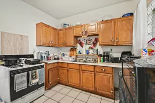 6621 S Oakley Ave, Chicago, IL 60636 - Photo 11
