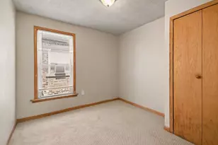 6621 S Oakley Ave, Chicago, IL 60636 - Photo 21