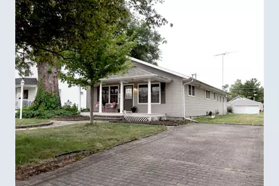 460 S Broadway Street, Coal City, IL 60416 - Photo 19
