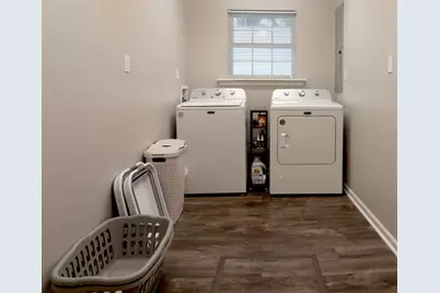 460 S Broadway Street, Coal City, IL 60416 - Photo 11