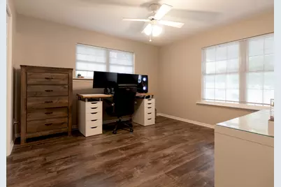 460 S Broadway Street, Coal City, IL 60416 - Photo 9
