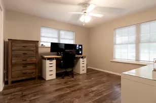 460 S Broadway St, Coal City, IL 60416 - Photo 9