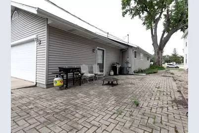 460 S Broadway Street, Coal City, IL 60416 - Photo 17