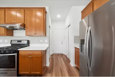 162 Waverly Court, Bloomingdale, IL 60108 - Photo 21
