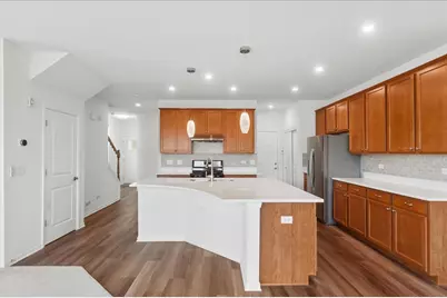 162 Waverly Court, Bloomingdale, IL 60108 - Photo 13