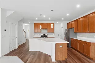 162 Waverly Ct, Bloomingdale, IL 60108 - Photo 13