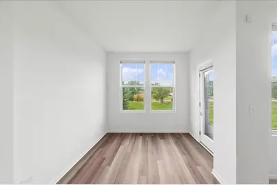 162 Waverly Court, Bloomingdale, IL 60108 - Photo 9