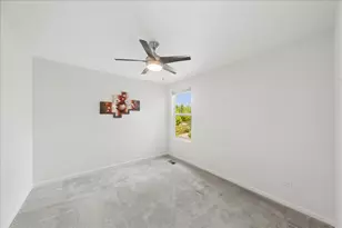 162 Waverly Ct, Bloomingdale, IL 60108 - Photo 25