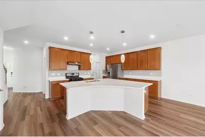 162 Waverly Court, Bloomingdale, IL 60108 - Photo 15