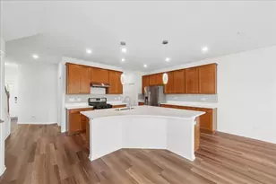 162 Waverly Ct, Bloomingdale, IL 60108 - Photo 15