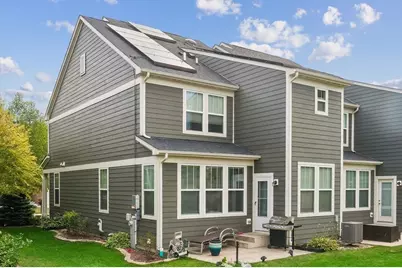 162 Waverly Court, Bloomingdale, IL 60108 - Photo 41