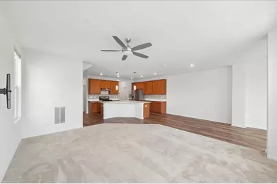 162 Waverly Court, Bloomingdale, IL 60108 - Photo 17