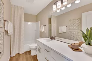 222 Steeple Bush Ln, Schaumburg, IL 60193 - Photo 21