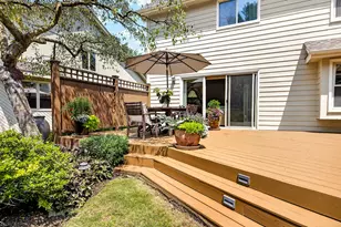 5315 Gingeridge Ln, Rockford, IL 61114 - Photo 35