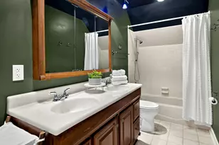 5315 Gingeridge Ln, Rockford, IL 61114 - Photo 33