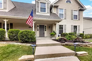 5315 Gingeridge Ln, Rockford, IL 61114 - Photo 39
