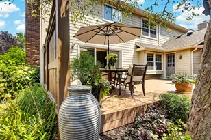 5315 Gingeridge Ln, Rockford, IL 61114 - Photo 37