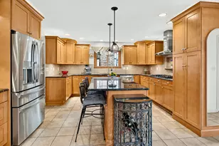 5315 Gingeridge Ln, Rockford, IL 61114 - Photo 11