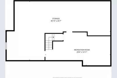 5315 Gingeridge Lane, Rockford, IL 61114 - Photo 43