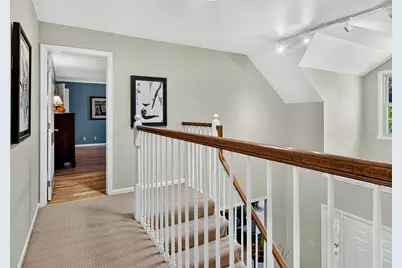 5315 Gingeridge Lane, Rockford, IL 61114 - Photo 7