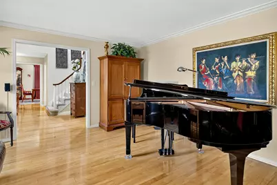 5315 Gingeridge Lane, Rockford, IL 61114 - Photo 19