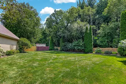 5315 Gingeridge Lane, Rockford, IL 61114 - Photo 5