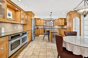 5315 Gingeridge Ln, Rockford, IL 61114 - Photo 9