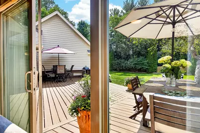 5315 Gingeridge Lane, Rockford, IL 61114 - Photo 17