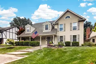 5315 Gingeridge Ln, Rockford, IL 61114 - Photo 3