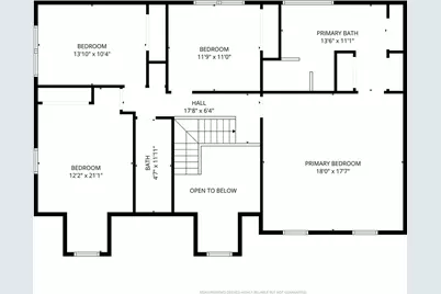 5315 Gingeridge Lane, Rockford, IL 61114 - Photo 41