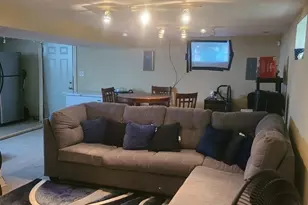 9601 S Princeton Ave, Chicago, IL 60628 - Photo 5