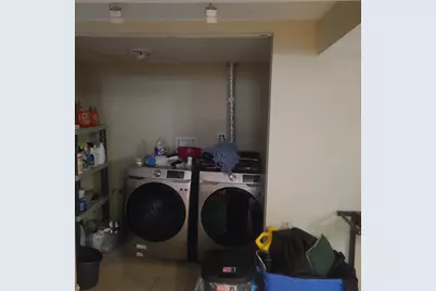 9601 S Princeton Avenue, Chicago, IL 60628 - Photo 7