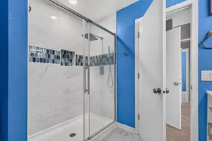 197 Rob Roy Ct, Schaumburg, IL 60194 - Photo 13