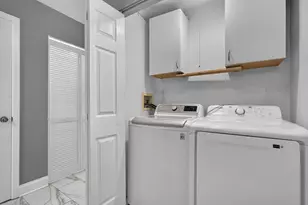 197 Rob Roy Ct, Schaumburg, IL 60194 - Photo 17